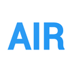 Air (Web Browser)