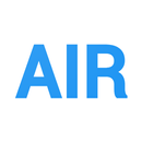 Air (Web Tarayıcı) APK