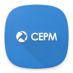 CEPM-CEB icon