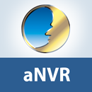 aNVR Viewer APK