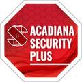 Acadiana Watchdog