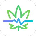 Uppy Strain Journal