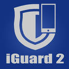 iGuard 2 icono