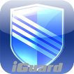 iGuard NVR Mobile Viewer