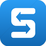 sPOS - Aplikasi Kasir Mudah