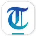 TRIBUNnews