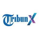 TribunX - Berita Terkini APK