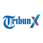TribunX icono