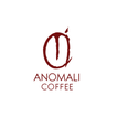 Anomali Coffee