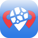 GPS An Phát APK
