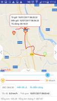 GPS An Phát 截图 3