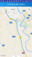 GPS An Phát 海报