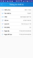 GPS An Phát 截图 1