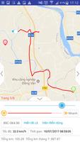 GPS An Phát 截图 2