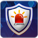 Mobile Anti Theft Alarm 24/7 APK