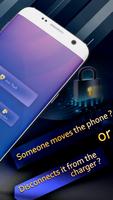 Mobile Anti Theft Alarm Screenshot 1