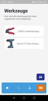 Sonepar toolSET постер