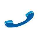 DFN VoIP-Centrex APK