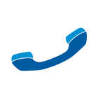 DFN VoIP-Centrex icône