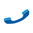 DFN VoIP-Centrex icon