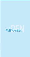 DFN VoIP-Centrex Affiche