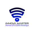 Innova Master