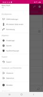 NFON X powered by Telekom screenshot 1