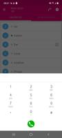 NFON X powered by Telekom screenshot 3