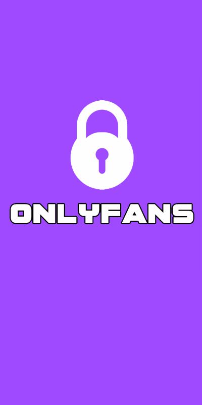 How to unlock onlyfans