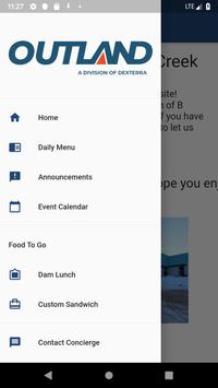 Outland For Android Apk Download
