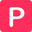 POSTOPLAN: Social Post Planner