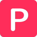 POSTOPLAN: Social Post Planner
