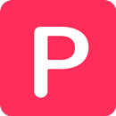 POSTOPLAN: Social Post Planner APK