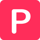 POSTOPLAN: Автопостинг иконка