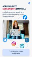 POSTOPLAN: Automatize seu Feed imagem de tela 3