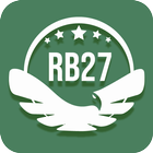 RB27 LITE icône