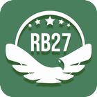 RB27 LITE أيقونة