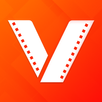 Video downloader App 2023 APK
