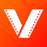 Video downloader App 2023