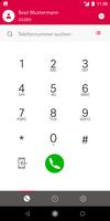 Sunrise Cloud PBX 포스터