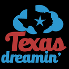 Texas Dreamin' biểu tượng