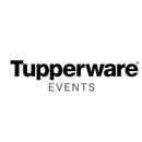 TuppEvents APK