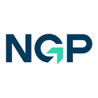 NGP 图标