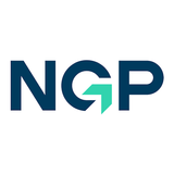 NGP иконка