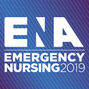 Emergency Nursing 2019 APK