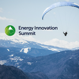 The Summit event app