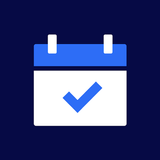 NielsenIQ Events icono