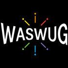 WASWUG icon