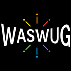 آیکون‌ WASWUG