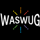 WASWUG icône
